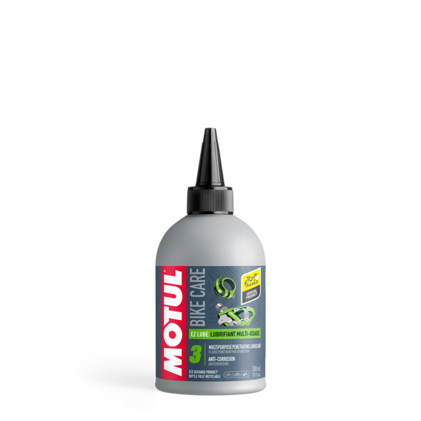 21210_MOTUL-BIKE CARE_TDF-EZ